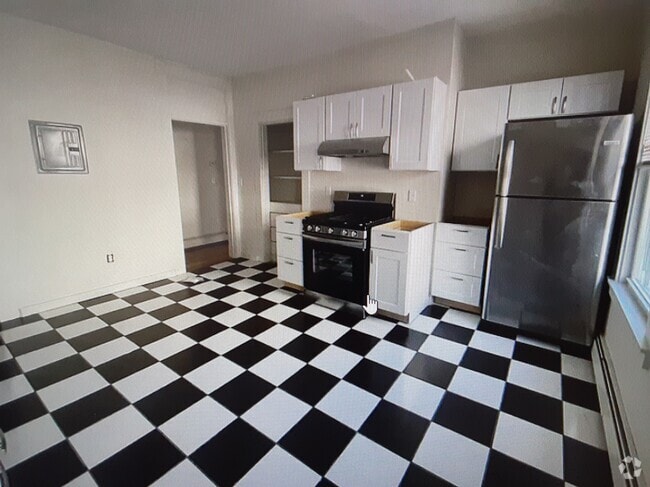 Building Photo - 288 Prospect St Unit 1 Rental