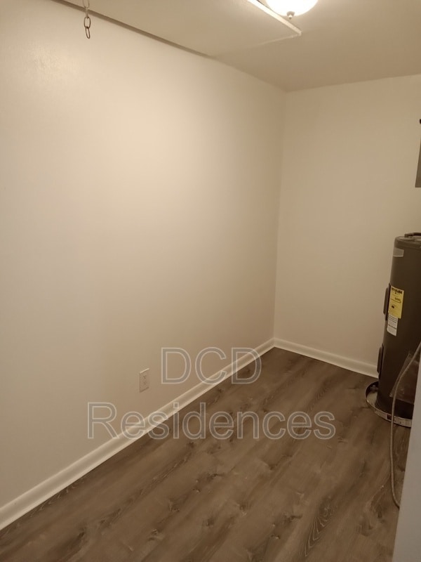 Photo - 11433 Mussel Dr Unit 15
