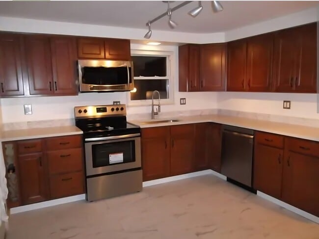 Photo - 2617 Bethel Crest Dr