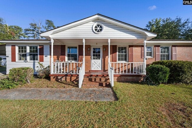 Photo - 1709 Woodfield Dr