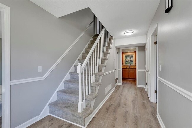 4398 Shiloh Trail
