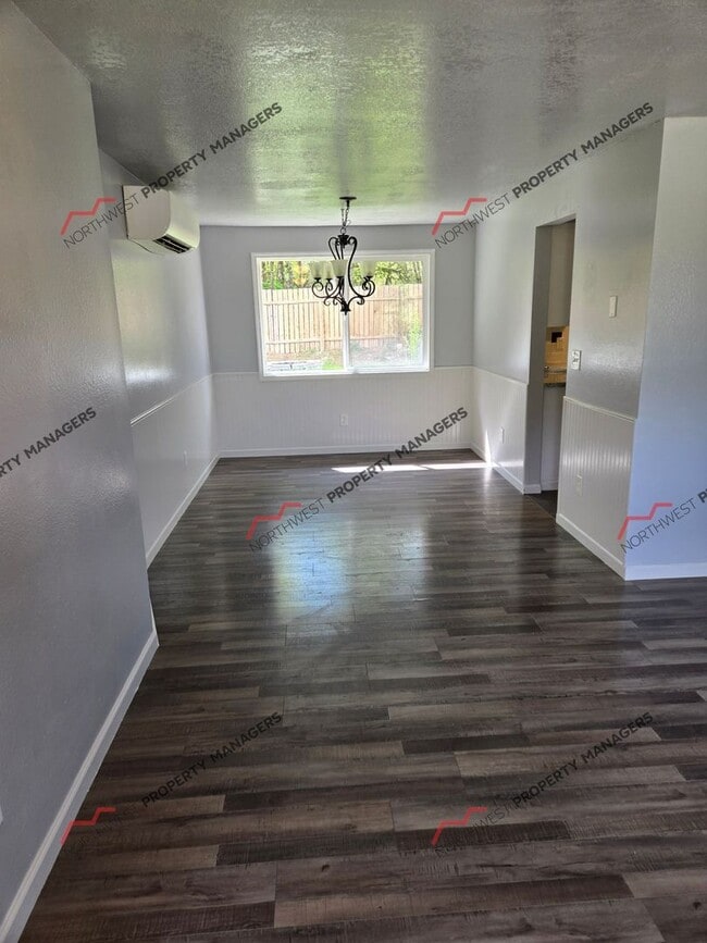 Photo - STATUS: *PENDING APPLICATION* | R10A | $2395