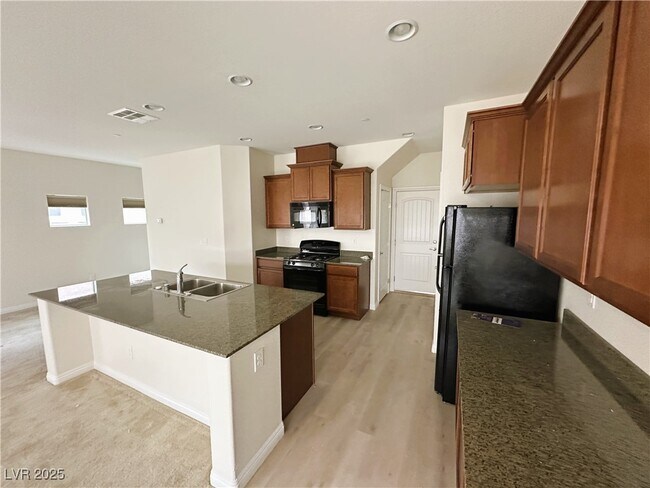 Photo - 1508 Destiny Ridge Ct