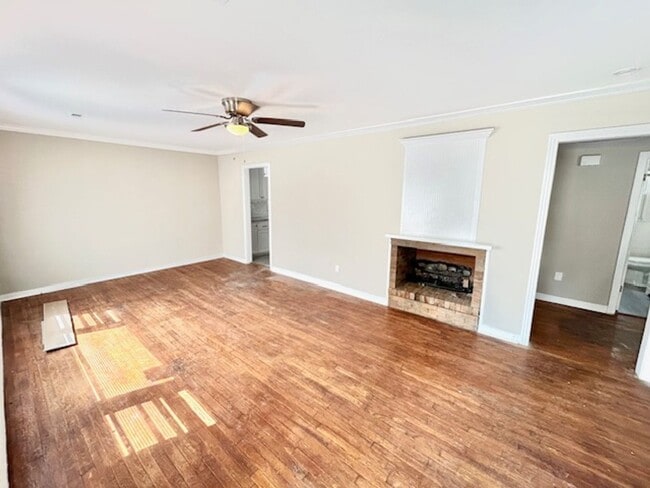 Photo - Move-In Special $500 off first month!! Coming Soon-4/15/26.