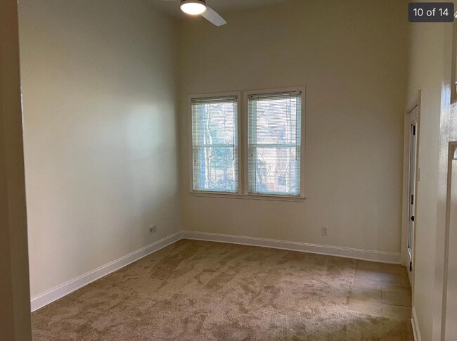 Photo - 4903 Claremont Ct