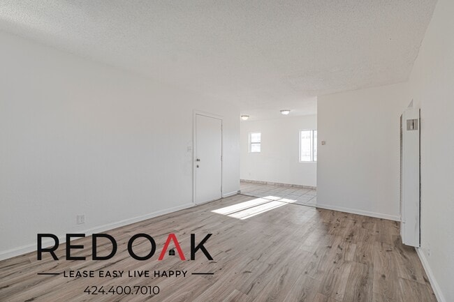Photo - 850 W 83rd St Condo Unit 3