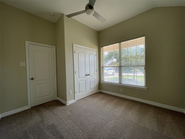 Photo - 5811 Ranch Riata Ct