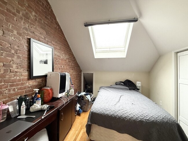 Photo - 51 Clifton St Unit 51