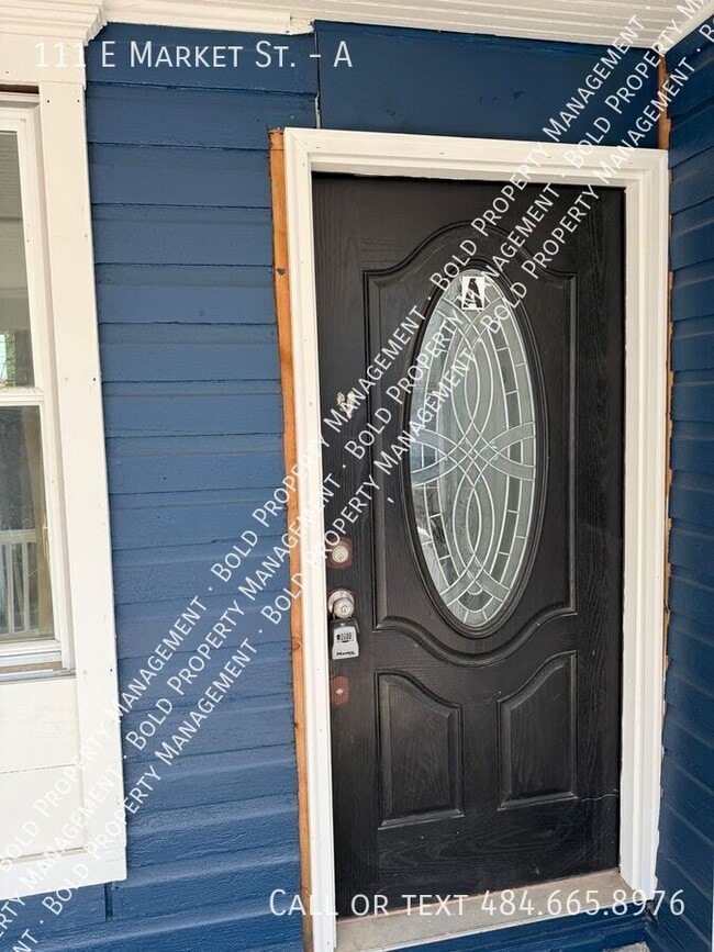 Photo - 111 E Market St Unidad A