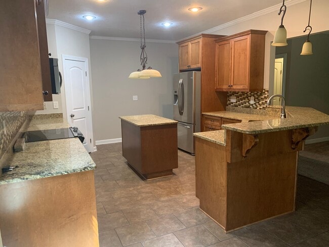 Photo - 5140 Wells Dr