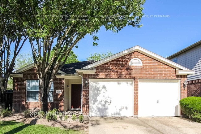 Building Photo - 19203 Talcott Way Dr