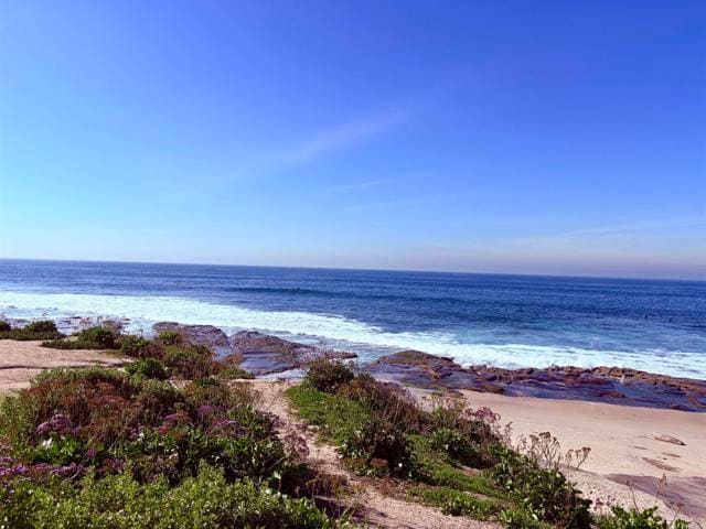 Photo - 7509 Ave Unit 309