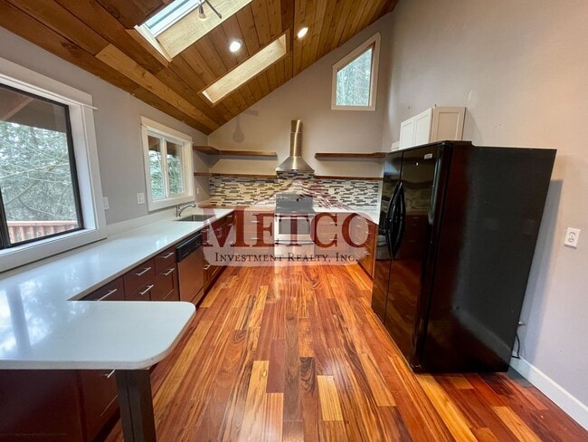 Photo - 24401 Unit 212