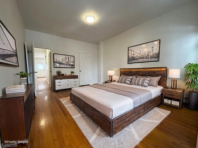 Photo - 502 Washington Ave Unit 1