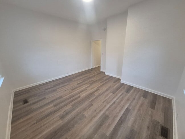 Photo - 3 bed 1 bath Dayton, KY