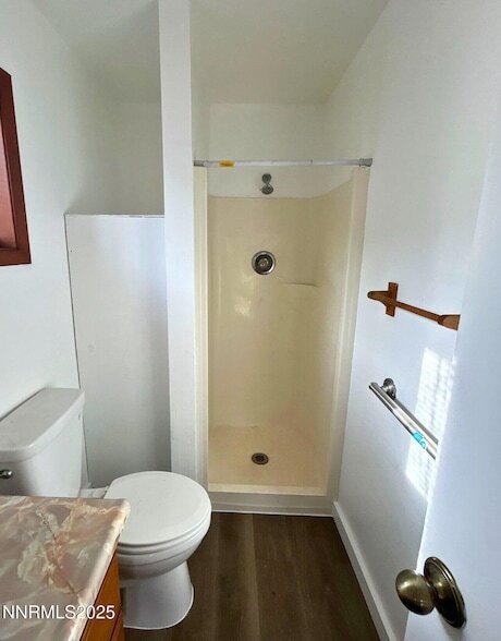 Photo - 2012 1/2 G St