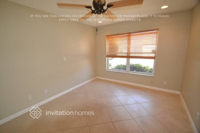 Photo - 1441 Artimino Ln