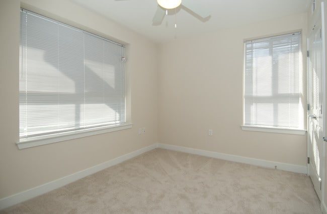 Tanglewood Apartments