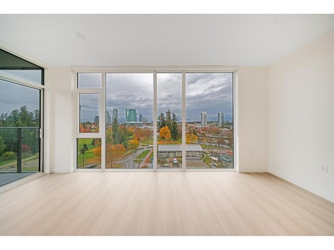 Photo - 13572-1398A 98a Ave Unit 808