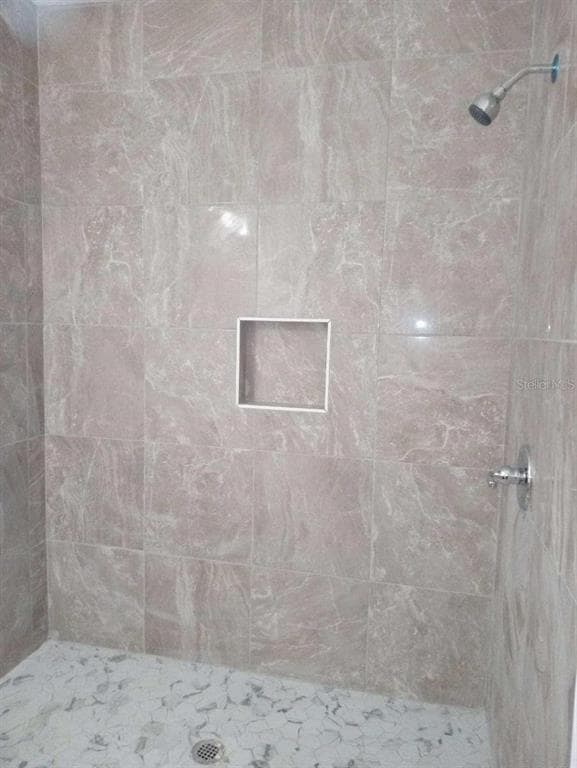 Photo - 3212 Netherwood Dr