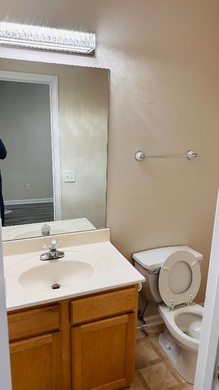 Photo - 5961 Grovegate Ln