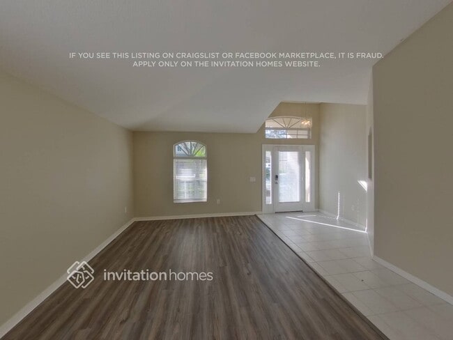 Photo - 19250 Fishermans Bend Dr