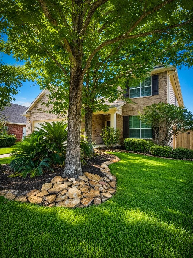 Photo - 14427 Red Tailed Hawk Ln