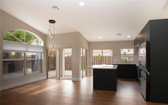 Photo - 11252 NW 58th Terrace