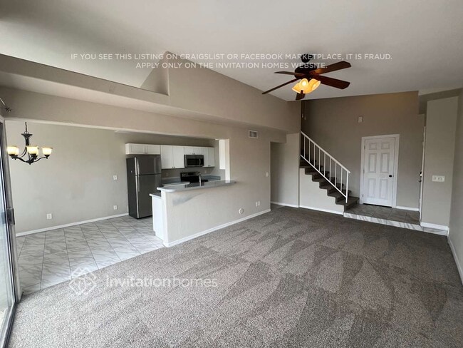 Photo - 5852 E Norwood St