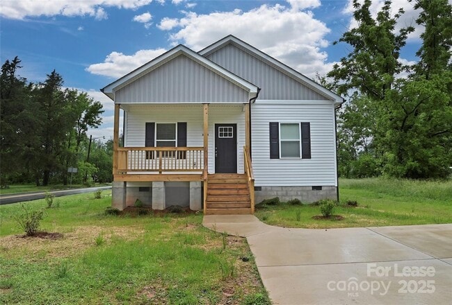 Photo - 1474 Stroupe St House