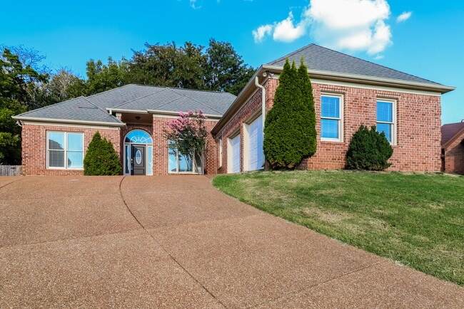 8964 Minda Path Cove