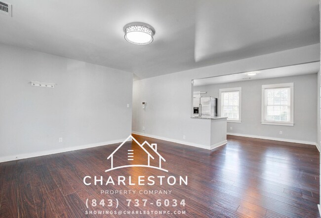 Photo - 229 Jean Wells Dr