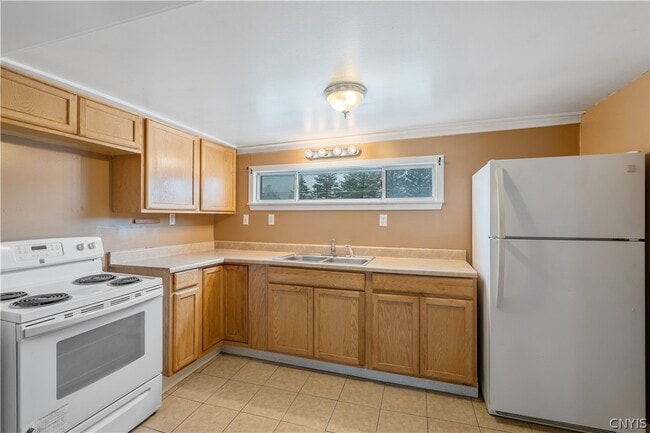 Photo - 2029 County Rte 1