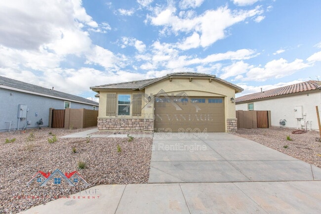 Photo - 2304 E Kelly Dr