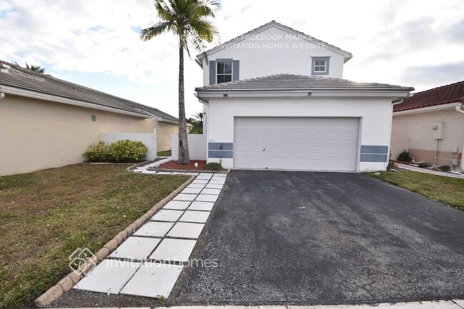 Building Photo - 2031 NW 190th Ave