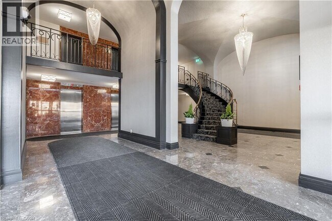 Photo - 500 Green Rd Unit 1218