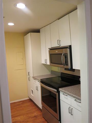 Photo - 4334 Buena Vista St Unit G
