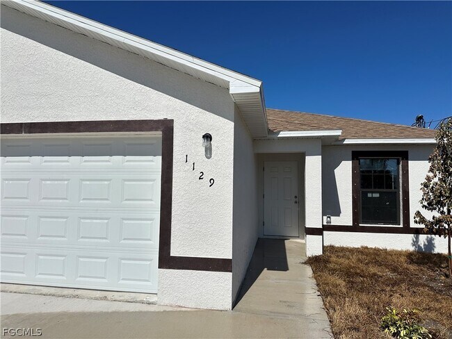 Photo - 1131 SW 16th Terrace