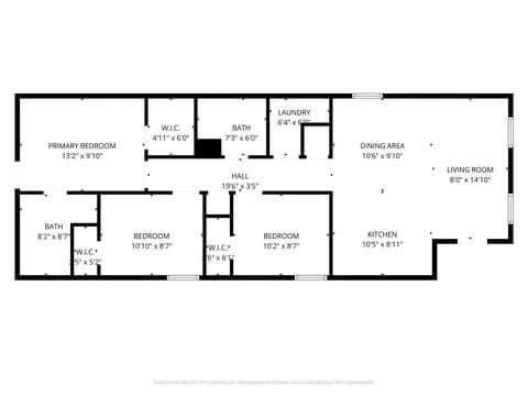 Photo - 115 Sesame Ln