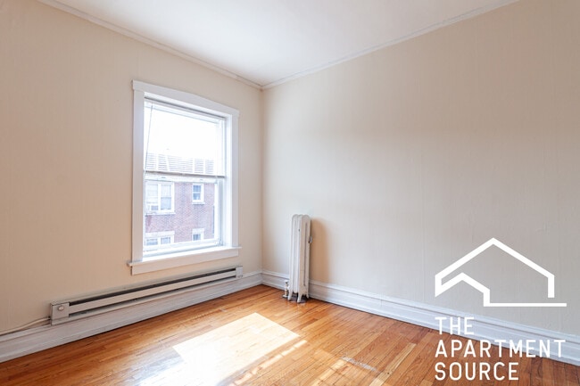 Photo - 955 W Cornelia Ave Unit 3A