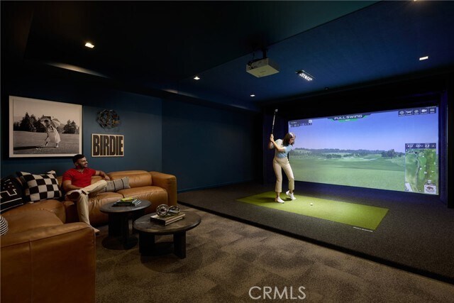 Photo - 21010 Erwin St Unit 623