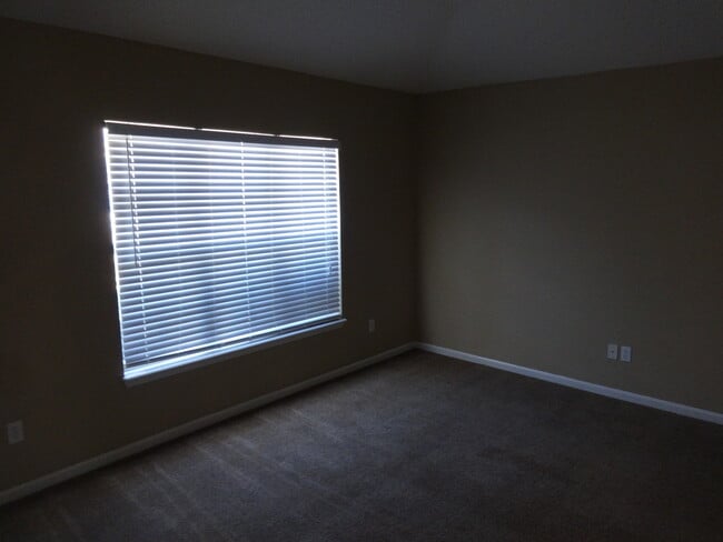 Photo - 14603 Bradley Max Ct