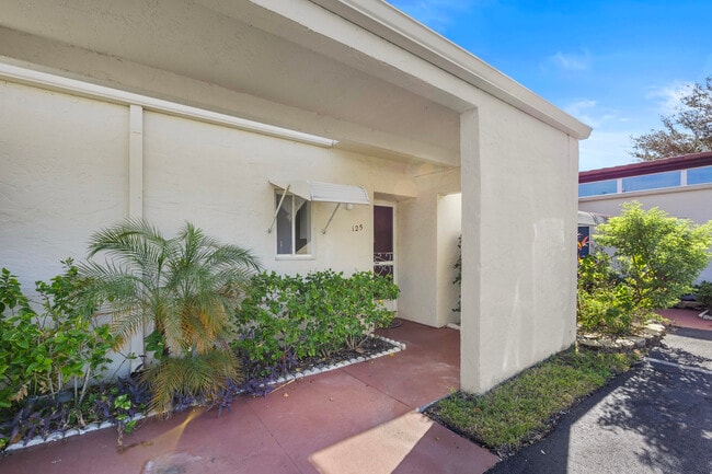 Photo - 2671 Boundbrook Blvd Unit 125