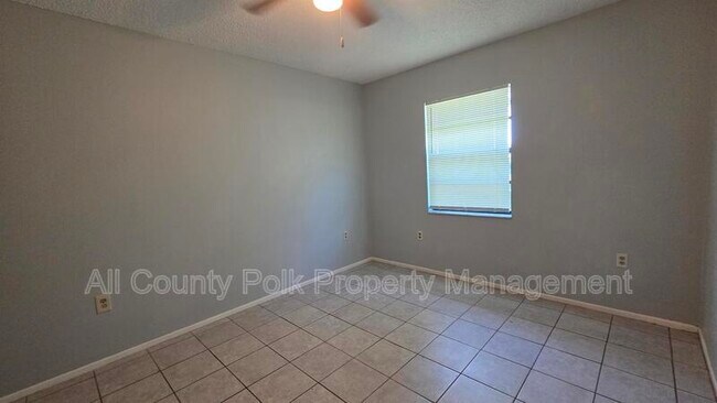 1344 Reynolds Rd