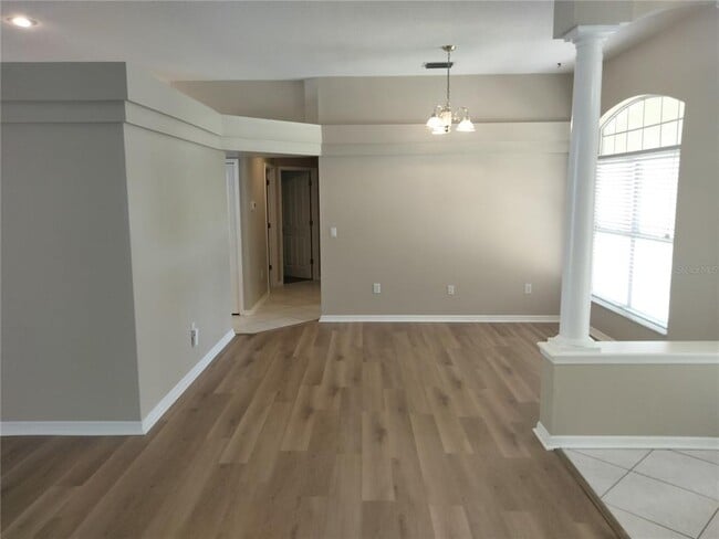 4700 Ilex Ct