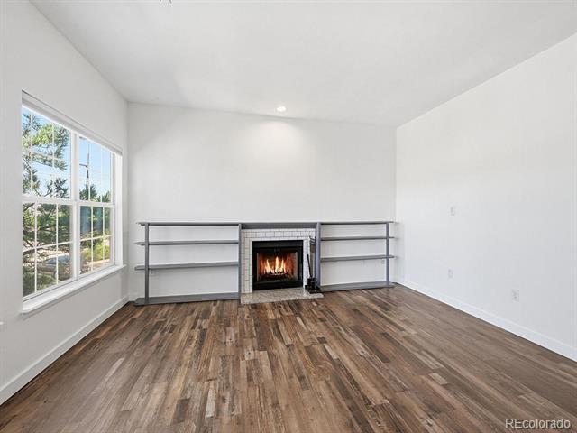 Photo - 7470 Singing Hills Dr Unit H