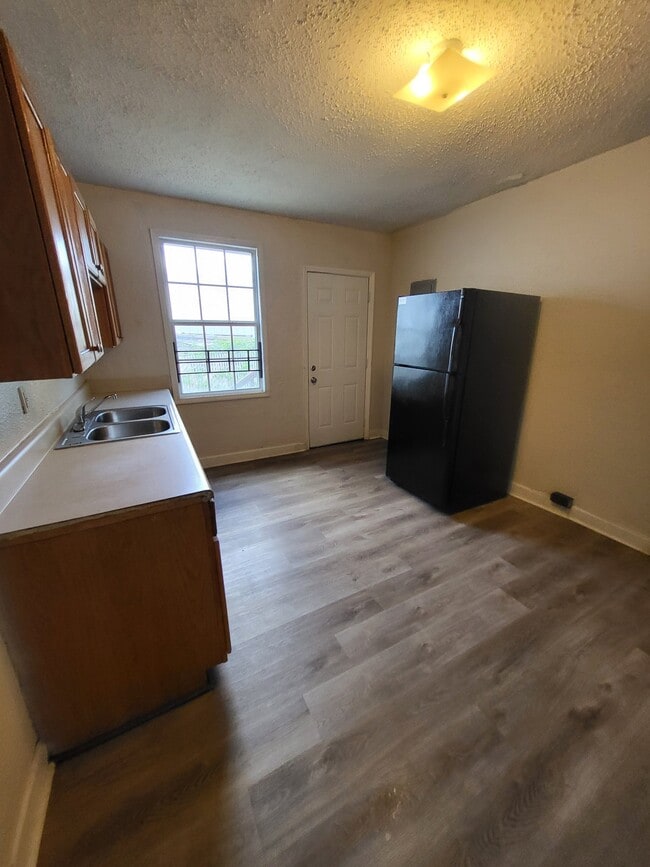 Photo - 330 W 26th St Unit 330 W 26th St