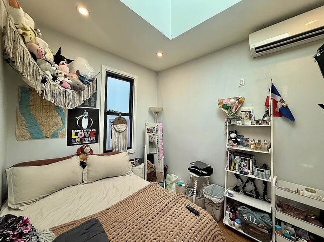 Building Photo - 1441 Bushwick Ave