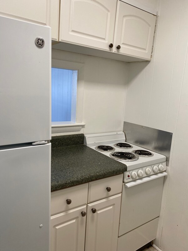 Photo - 115 E Sothel St Unidad #6