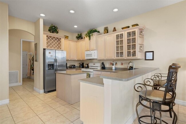 Photo - 7939 Sea Pearl Cir